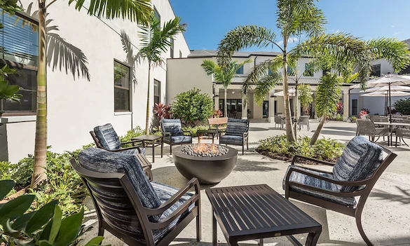 Image of The Harrison of Stuart (5)