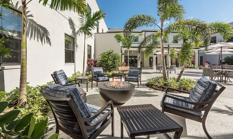 Image of The Harrison of Stuart (5)