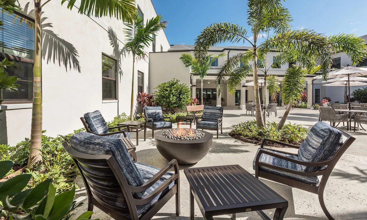 Image of The Harrison of Stuart (5)