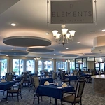 Image of Fountainview (3)