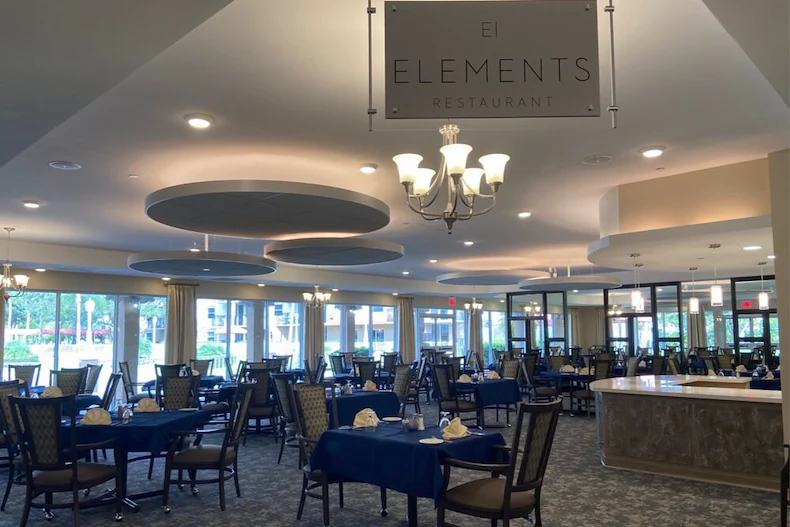 Image of Fountainview (3)