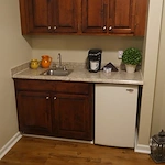 Image of Brookdale Browns Creek (7)