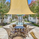 Image of Parkside Senior Apartments (7)