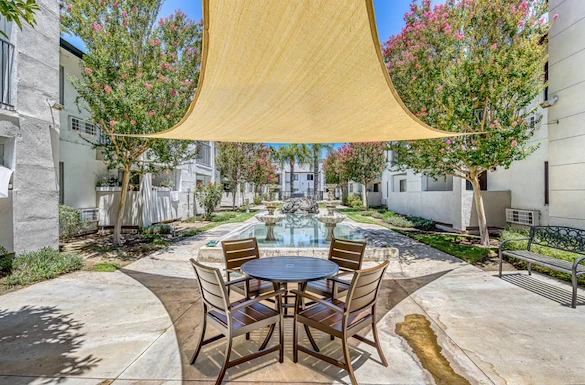 Image of Parkside Senior Apartments (7)