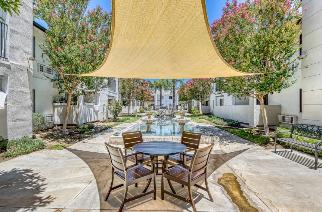 Image of Parkside Senior Apartments (7)