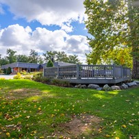 Image of Mission Point of Grandville (4)