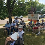 Image of The Gardens At Foley LLC (3)