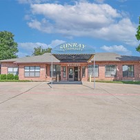 Image of Sunray Community (1)