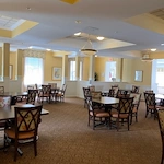 Image of Notre Dame Long Term Care (2)