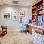 Image of Renaissance Senior of Vero Beach (3)