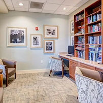 Image of Renaissance Senior of Vero Beach (3)