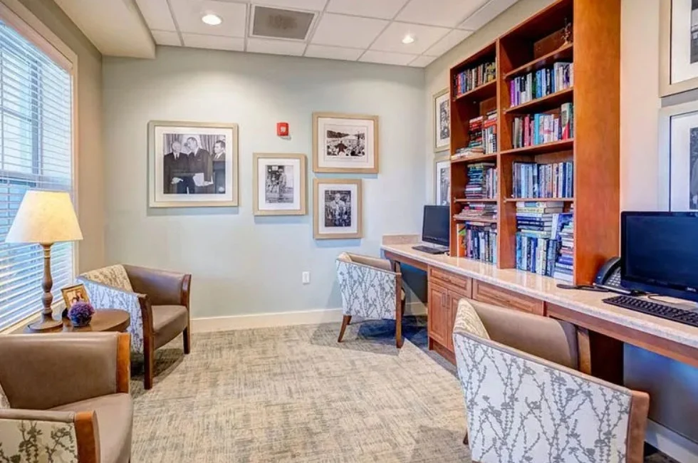 Image of Renaissance Senior of Vero Beach (3)