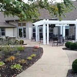 Image of Mount Saint Joseph Rehab Center (5)