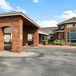 Image of The Lighthouse At Lakeside Village (1)