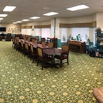 Image of Summerfield Senior Living (4)
