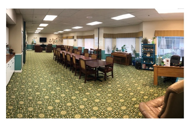 Image of Summerfield Senior Living (4)