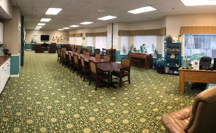 Image of Summerfield Senior Living (4)