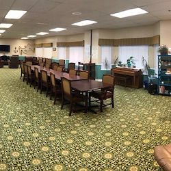 Image of Summerfield Senior Living (4)