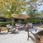 Image of The Country House in Westchester (2)