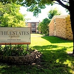Image of The Estates At Excelsior LLC (3)