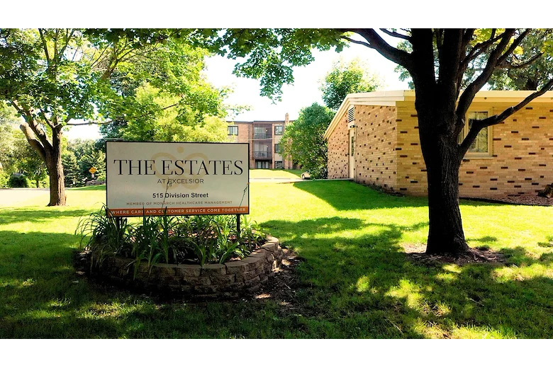 Image of The Estates At Excelsior LLC (3)