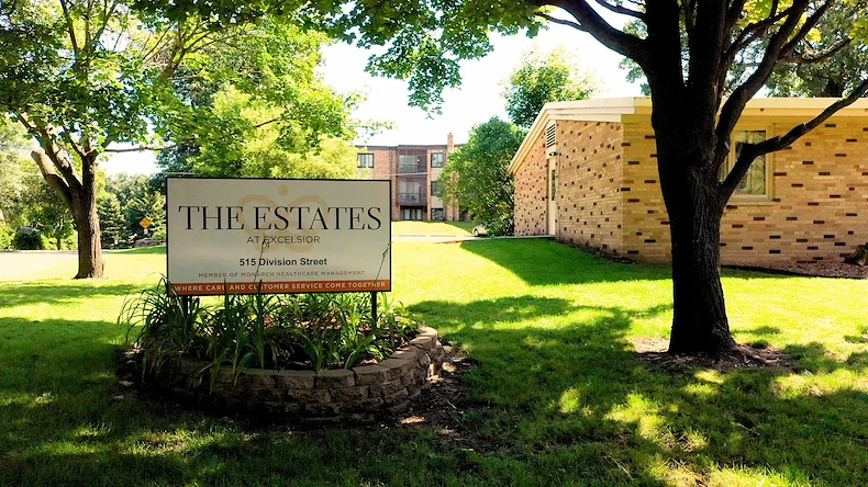 Image of The Estates At Excelsior LLC (3)