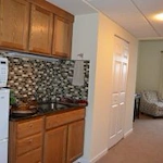 Image of Devon Oaks Assisted Living (4)