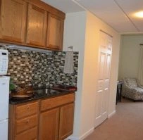 Image of Devon Oaks Assisted Living (4)