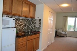Image of Devon Oaks Assisted Living (4)