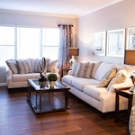 Image of Hammond Glen Retirement Community (3)