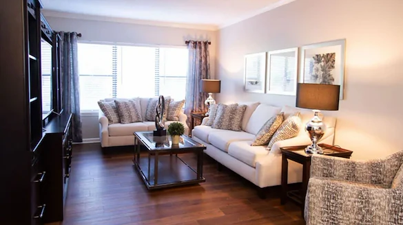 Image of Hammond Glen Retirement Community (3)