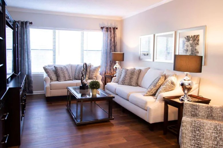 Image of Hammond Glen Retirement Community (3)