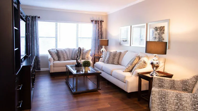 Image of Hammond Glen Retirement Community (3)