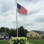 Image of Liberty Ridge Senior Living Community (5)