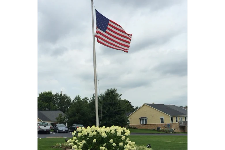 Image of Liberty Ridge Senior Living Community (5)