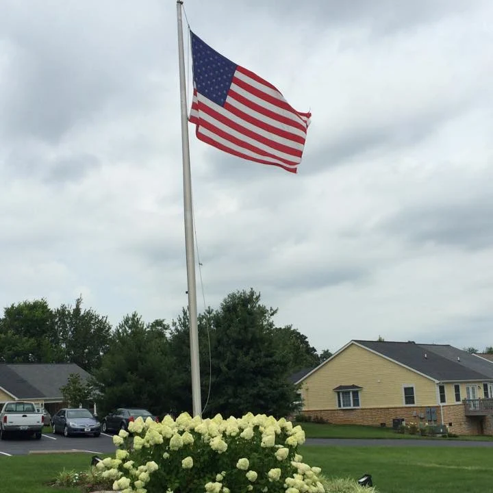 Image of Liberty Ridge Senior Living Community (5)