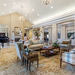 Image of Briarview (4)