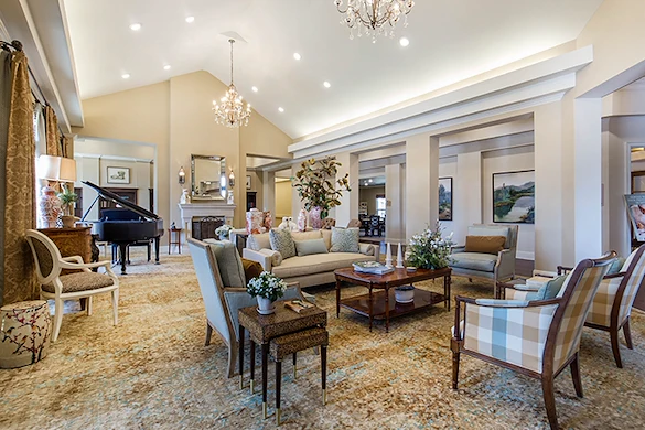 Image of Briarview (4)