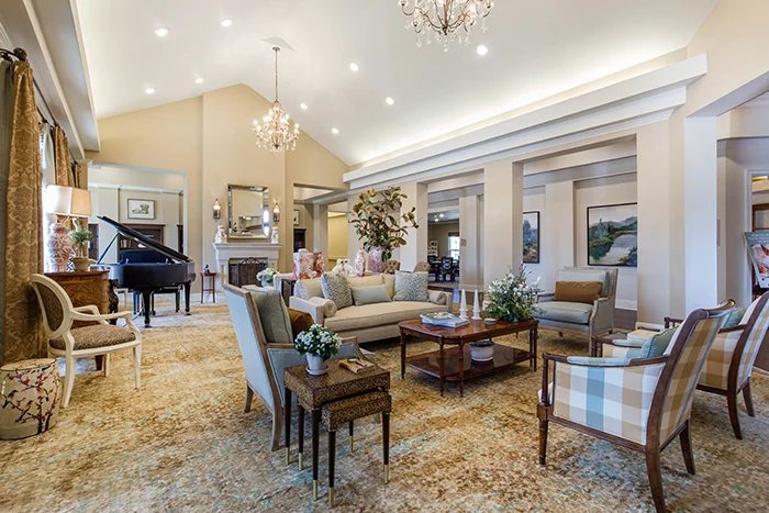 Image of Briarview (4)