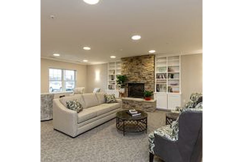 Image of Prairie Gardens Cooperative (7)