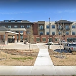 Image of Orchard Pointe at Creek Valley (1)