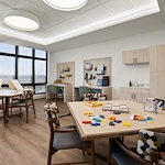 Image of Salt Creek Senior Living (5)