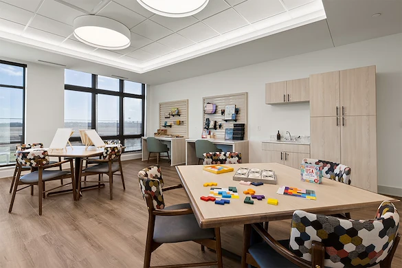 Image of Salt Creek Senior Living (5)