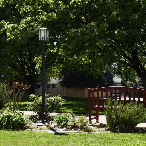 Image of Oakdale Heights Assisted Living (5)