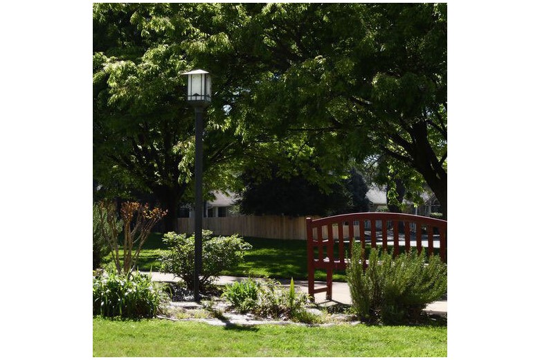 Image of Oakdale Heights (8)