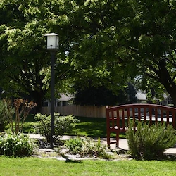 Image of Oakdale Heights Assisted Living (5)