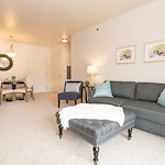 Image of Lafayette Square Senior Apartments (7)