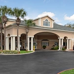 Image of Life Care Center Of Orange Park (2)