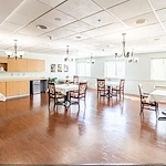 Image of Heritage Healthcare of Lyndhurst (4)