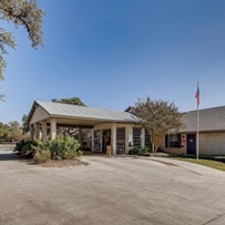 Image of Changing Seasons on Blanco (1)